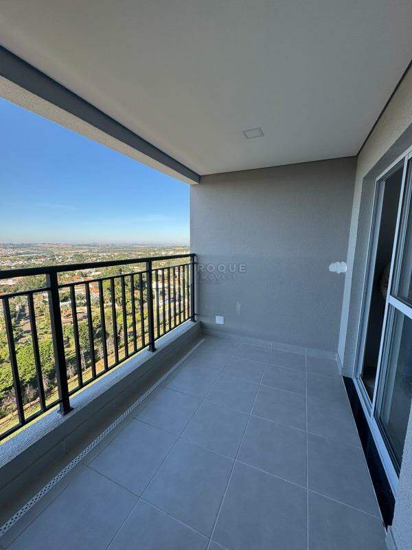 Apartamento à venda no bairro Jardim Santa Adélia: 
