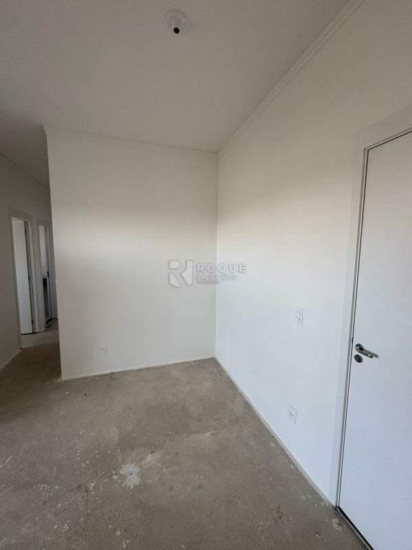 Apartamento à venda no bairro Jardim Santa Adélia: 