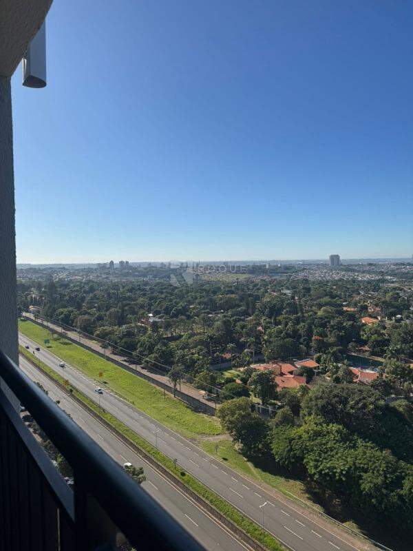 Apartamento à venda no bairro Jardim Santa Adélia: 