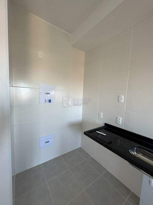 Apartamento à venda no bairro Jardim Santa Adélia: 