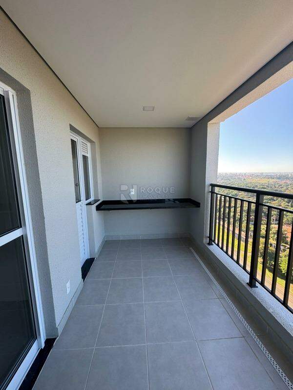 Apartamento à venda no bairro Jardim Santa Adélia: 