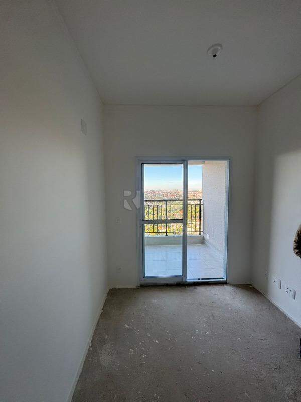 Apartamento à venda no bairro Jardim Santa Adélia: 