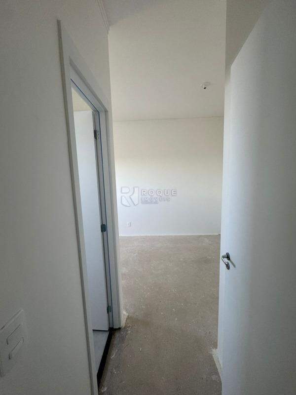 Apartamento à venda no bairro Jardim Santa Adélia: 