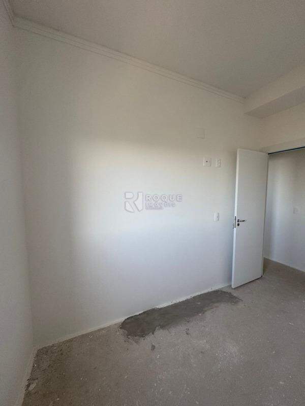 Apartamento à venda no bairro Jardim Santa Adélia: 