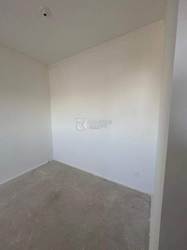 Apartamento à venda no bairro Jardim Santa Adélia: 