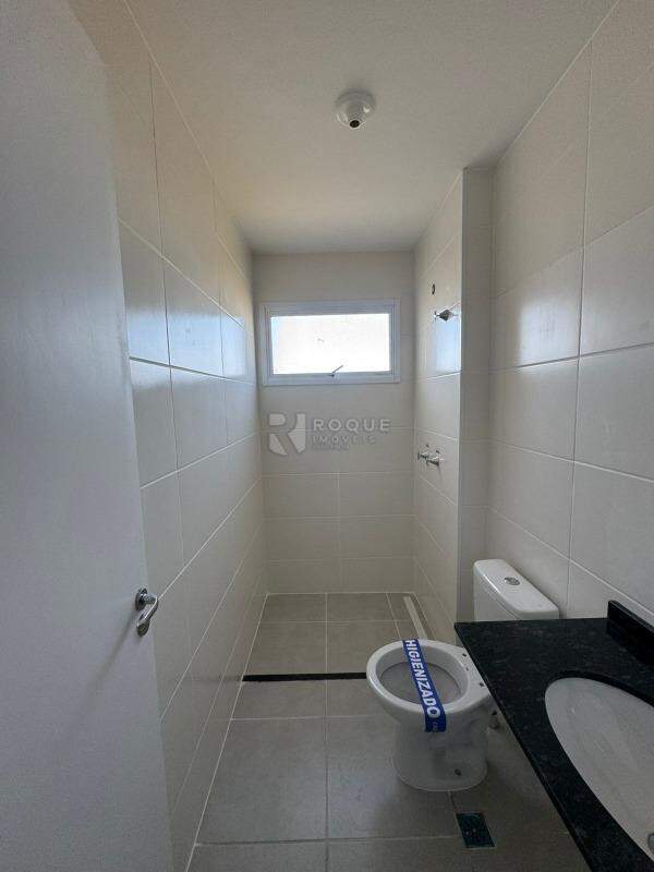 Apartamento à venda no bairro Jardim Santa Adélia: 