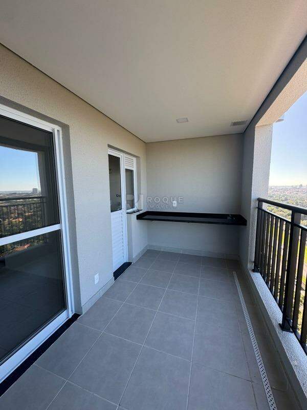 Apartamento à venda no bairro Jardim Santa Adélia: 