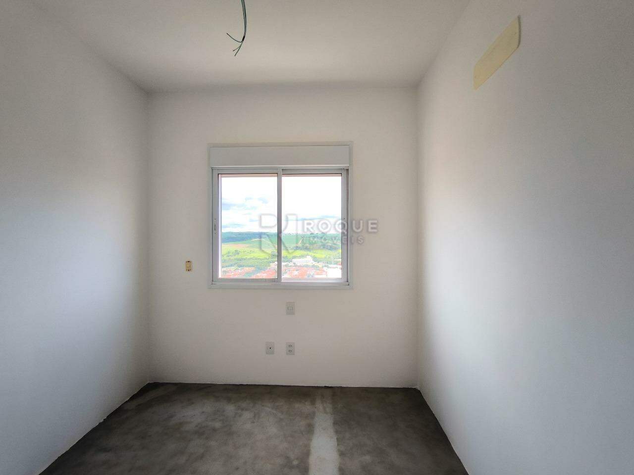 Apartamento à venda no bairro Jardim Aquárius: SUÍTE 2