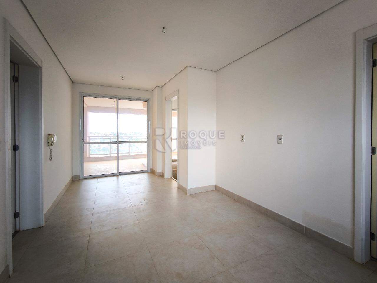 Apartamento à venda no bairro Jardim Aquárius: COZINHA