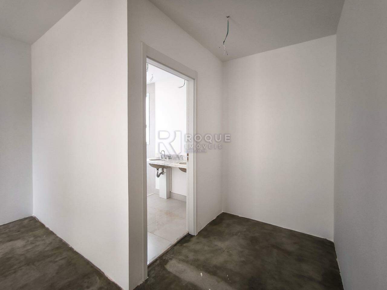 Apartamento à venda no bairro Jardim Aquárius: SUÍTE 3