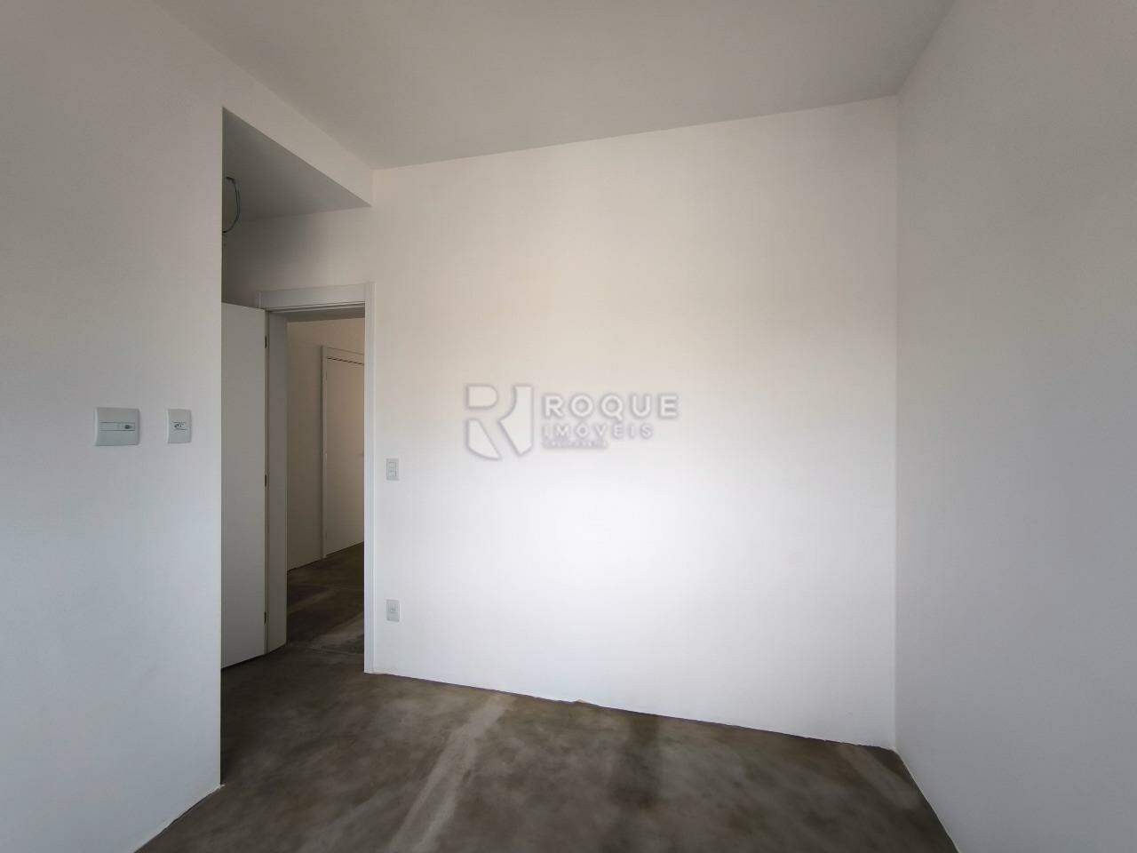 Apartamento à venda no bairro Jardim Aquárius: SUÍTE 2