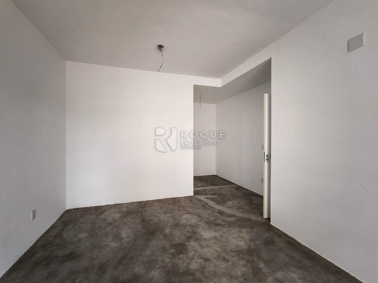 Apartamento à venda no bairro Jardim Aquárius: SUÍTE 3