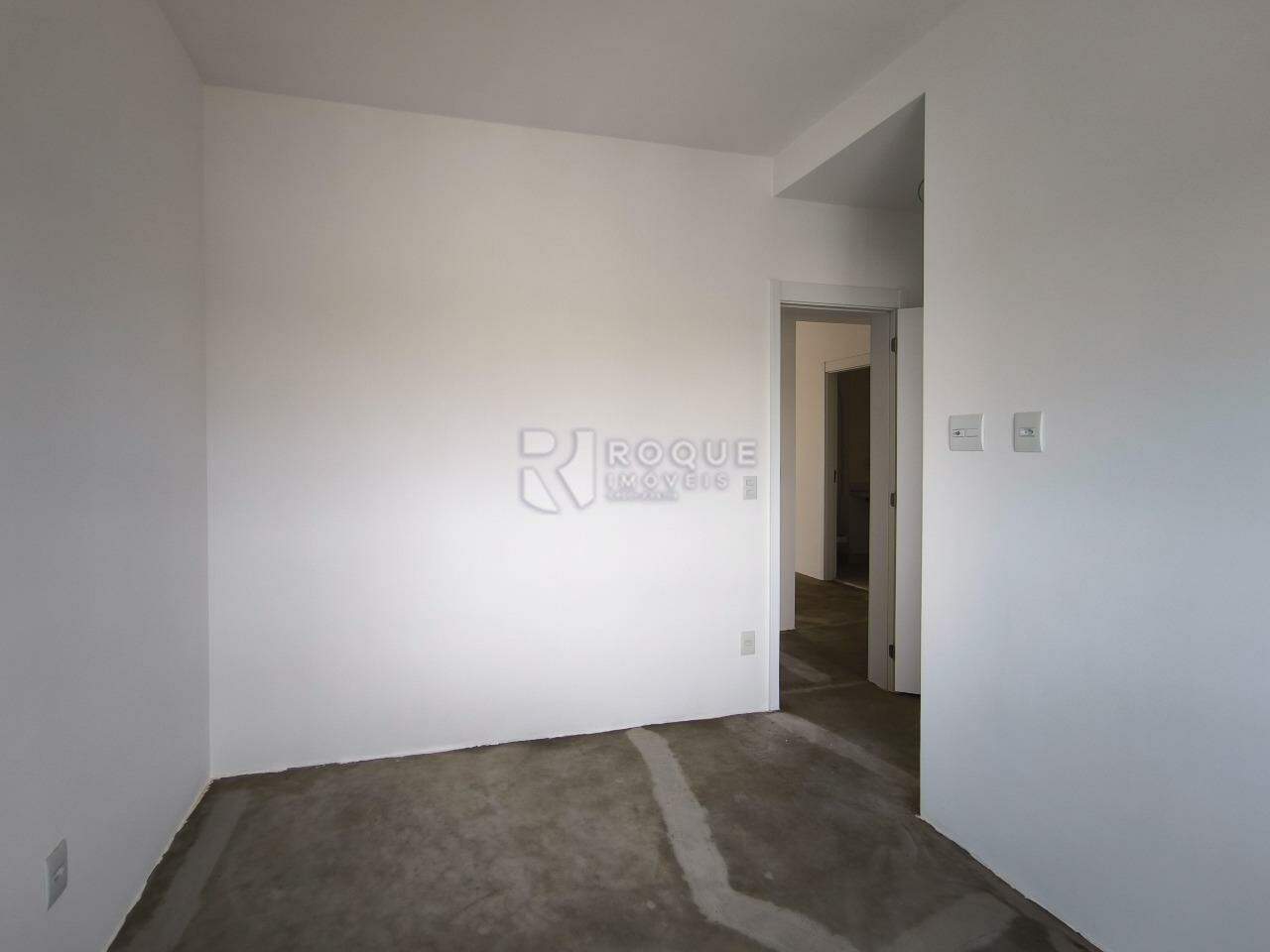 Apartamento à venda no bairro Jardim Aquárius: SUÍTE 1