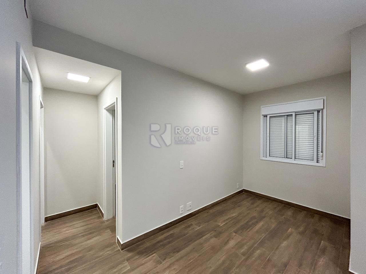 Apartamento para aluguel no bairro Vila Santa Rosália: Sala de TV