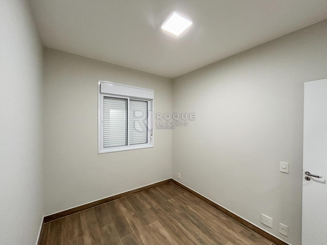 Apartamento para aluguel no bairro Vila Santa Rosália: Dormitório 2