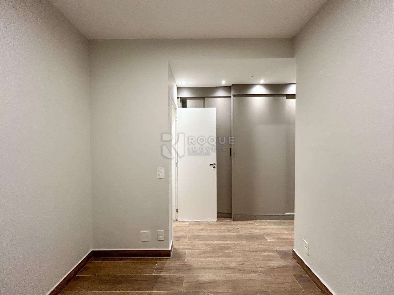 Apartamento para aluguel no bairro Vila Santa Rosália: Dormitório 1