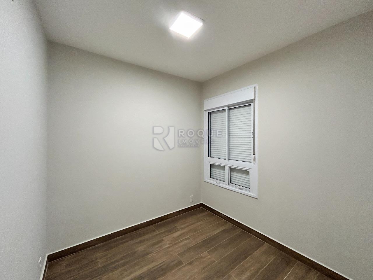 Apartamento para aluguel no bairro Vila Santa Rosália: Dormitório 1