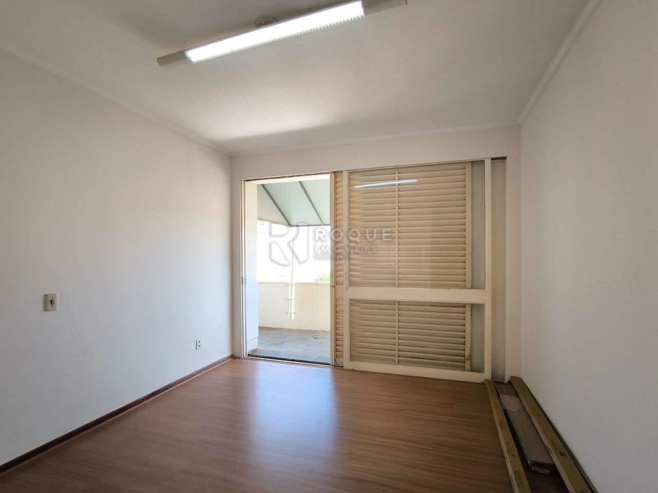 Apartamento à venda no bairro Centro: DORMITÓRIO 1