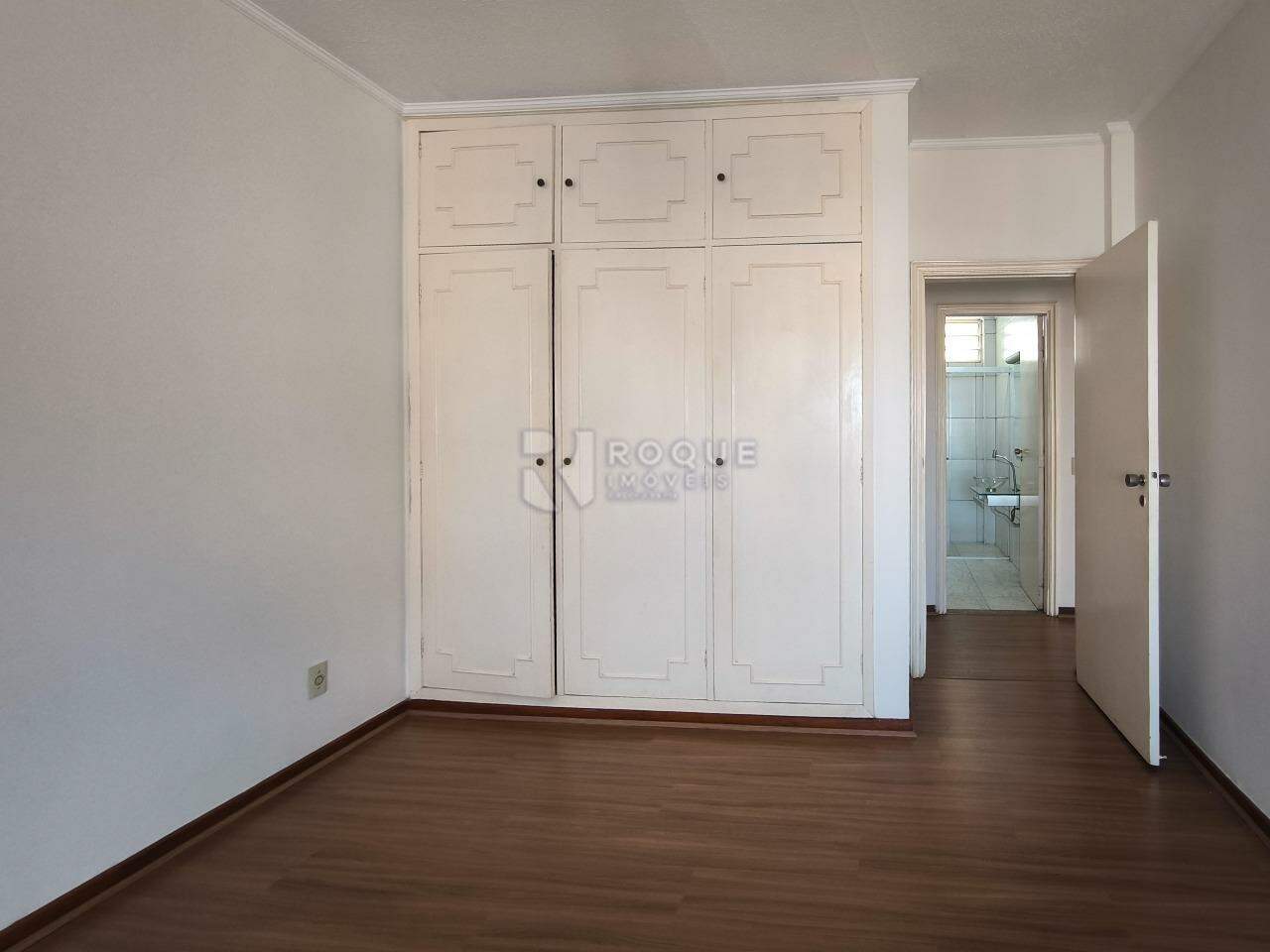 Apartamento à venda no bairro Centro: DORMITÓRIO 2