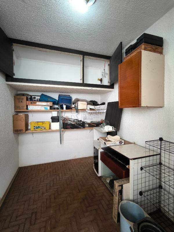 Apartamento à venda no bairro Centro: DESPEJO