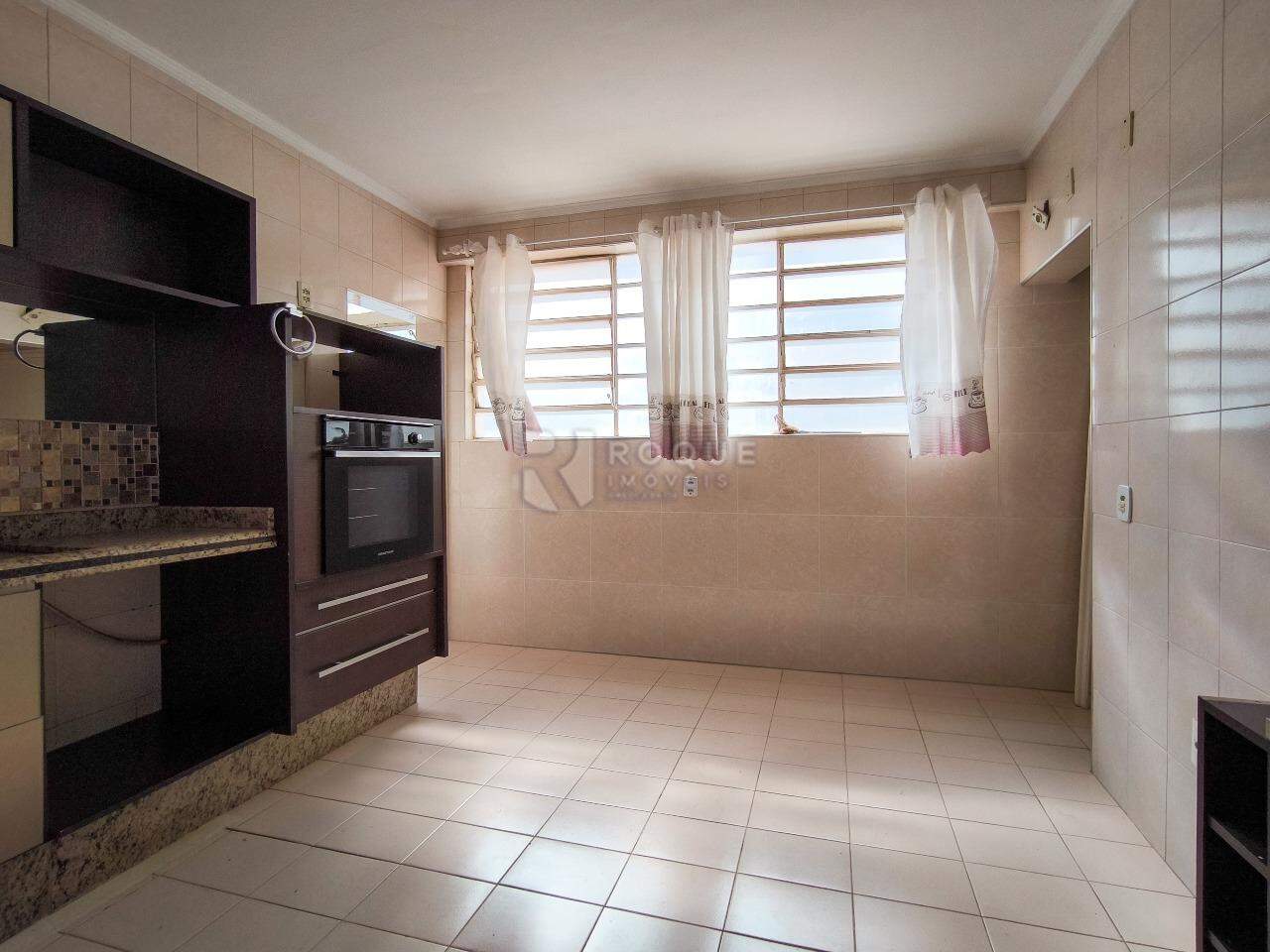Apartamento à venda no bairro Centro: COZINHA