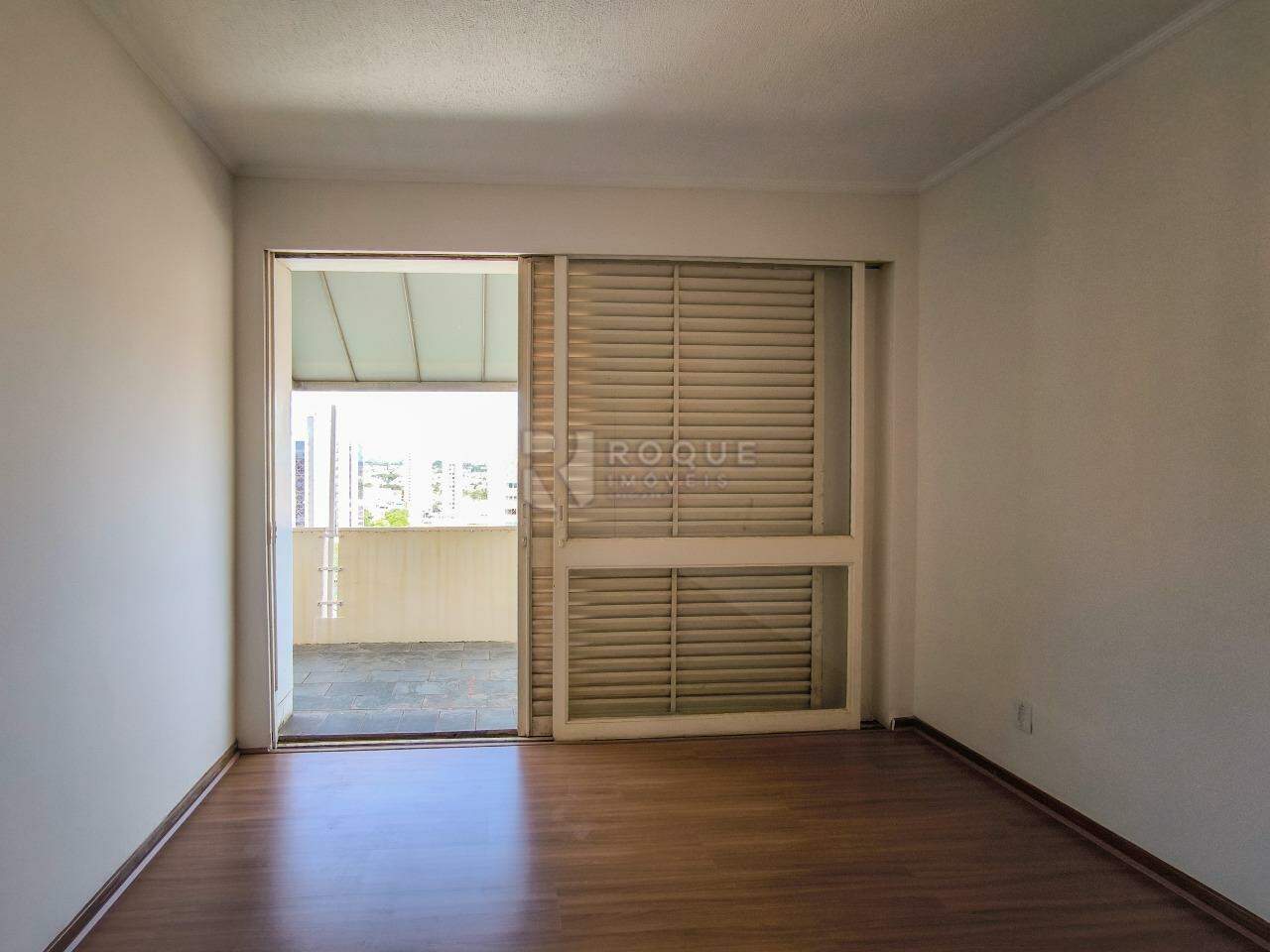 Apartamento à venda no bairro Centro: DORMITÓRIO 2