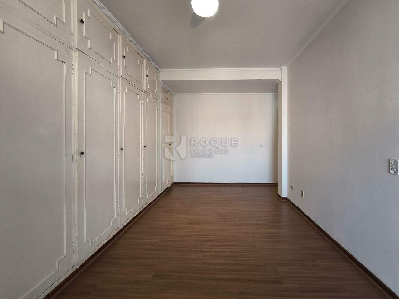 Apartamento à venda no bairro Centro: SUÍTE