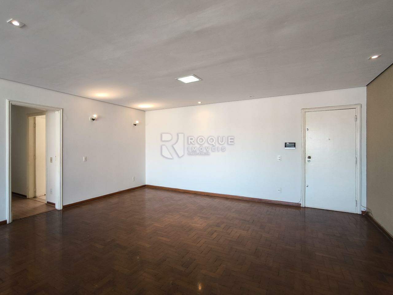 Apartamento à venda no bairro Centro: SALA DE JANTAR