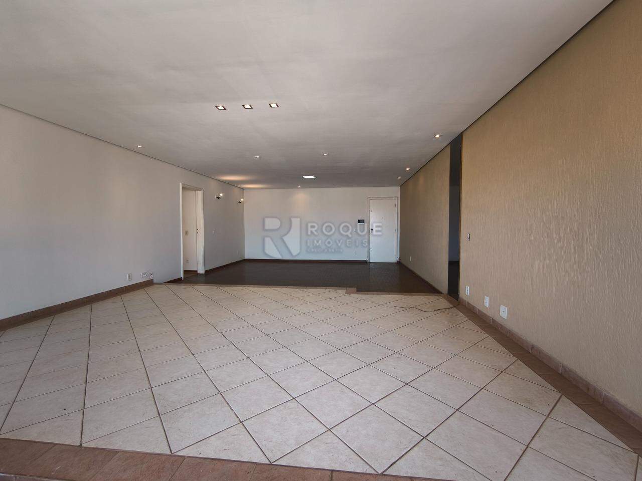 Apartamento à venda no bairro Centro: SALA DE ESTAR