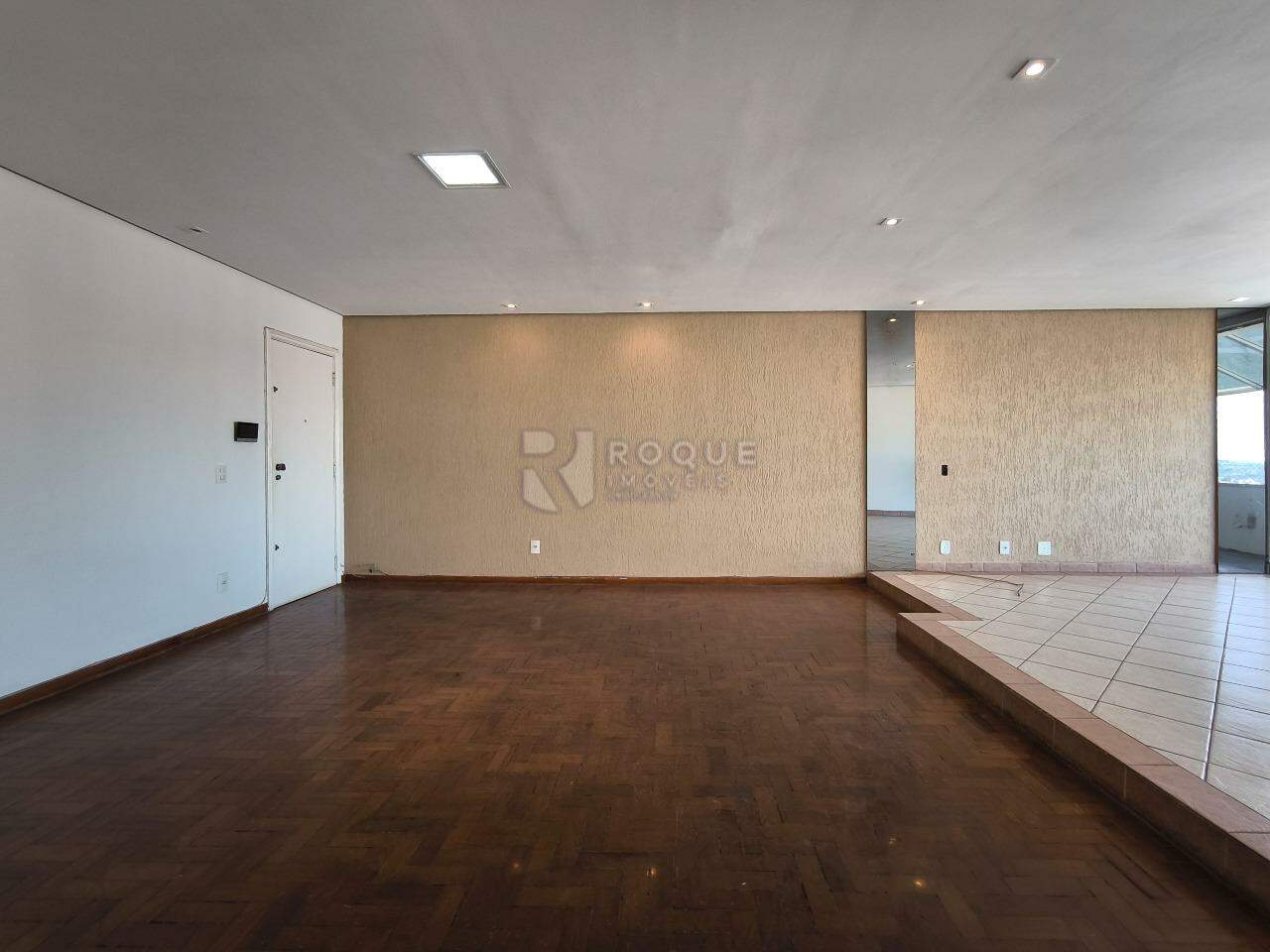 Apartamento à venda no bairro Centro: SALA DE JANTAR