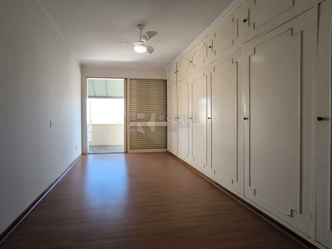 Apartamento à venda no bairro Centro: SUÍTE