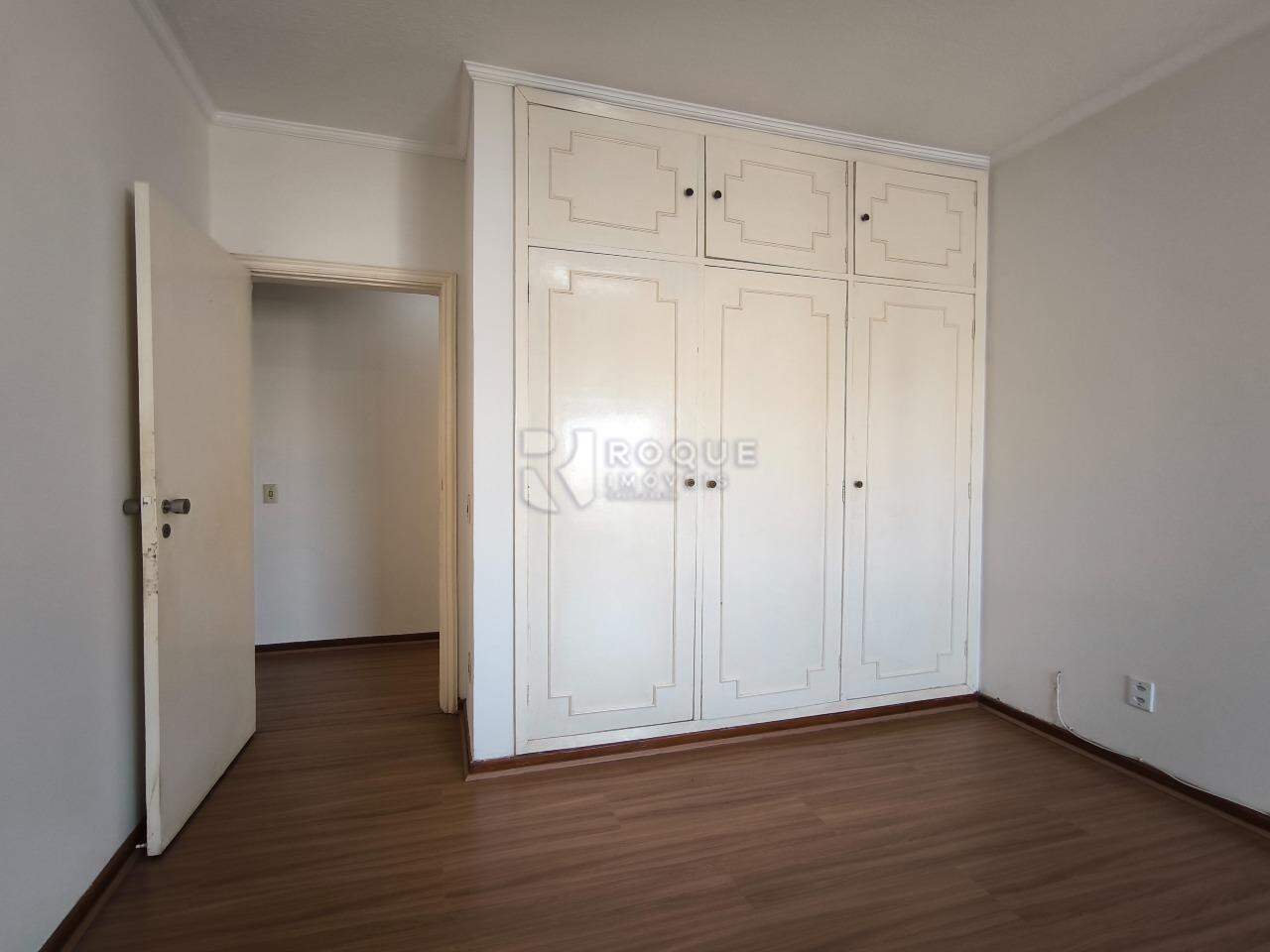 Apartamento à venda no bairro Centro: DORMITÓRIO 1