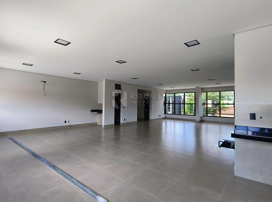 Salão para aluguel no bairro Parque Real: Salão