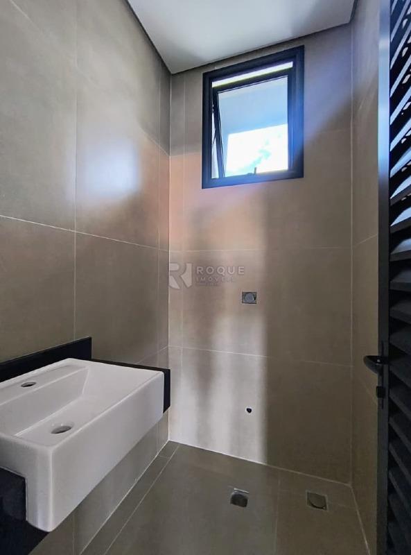 Salão para aluguel no bairro Parque Real: Wc social 03