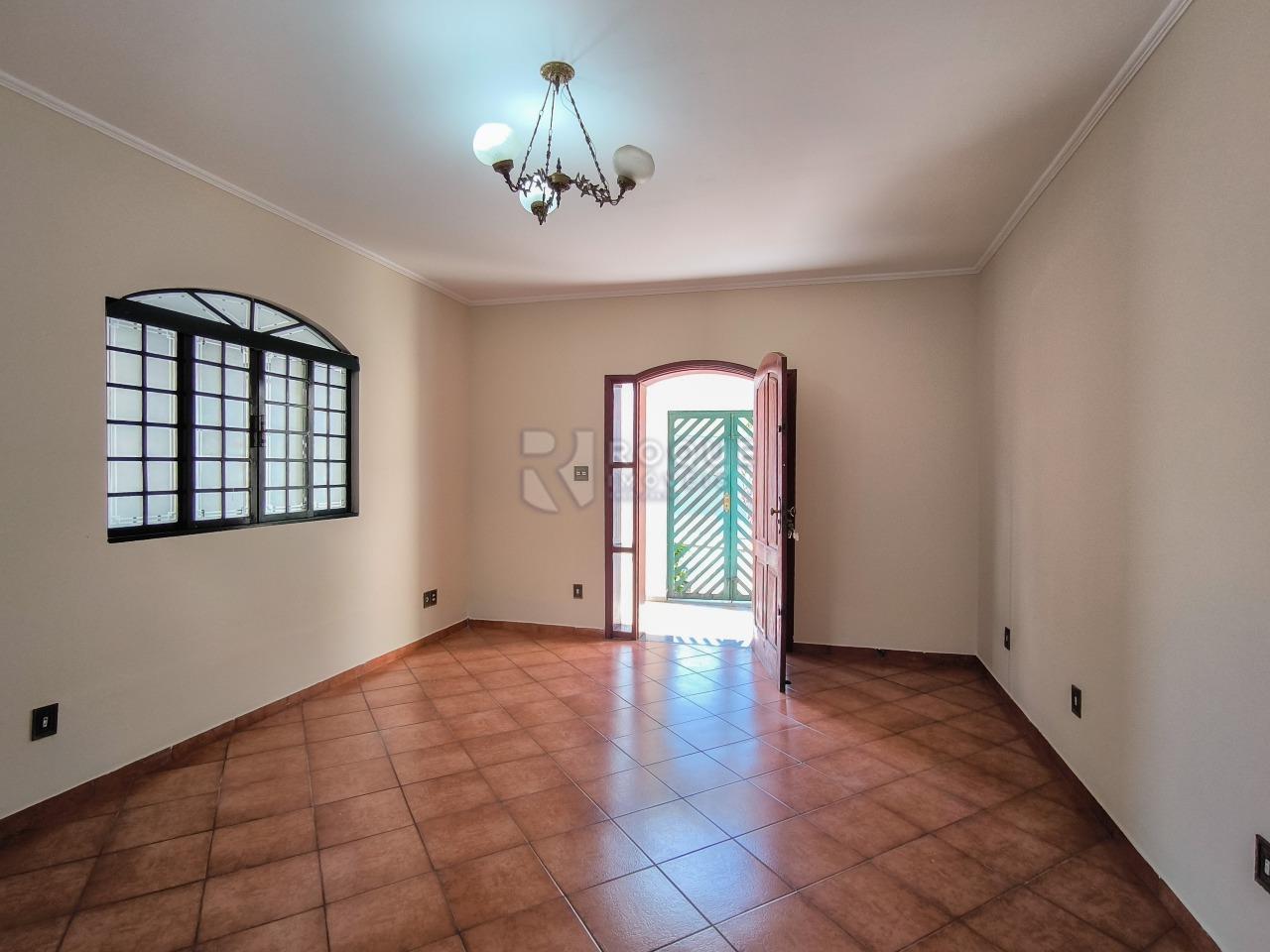 Casa Residencial à venda no bairro Jardim Mediterrâneo: SALA DE ESTAR