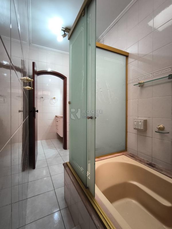 Casa Residencial à venda no bairro Jardim Mediterrâneo: WC SUÍTE