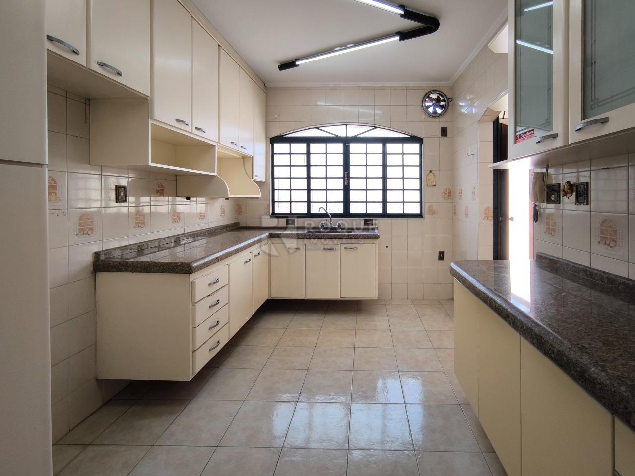 Casa Residencial à venda no bairro Jardim Mediterrâneo: COZINHA