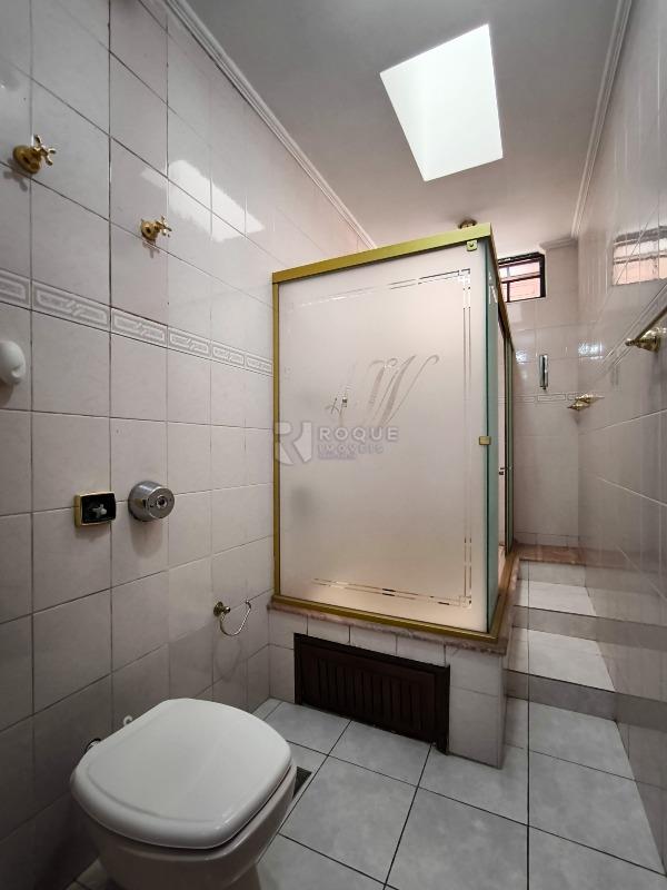 Casa Residencial à venda no bairro Jardim Mediterrâneo: WC SUÍTE