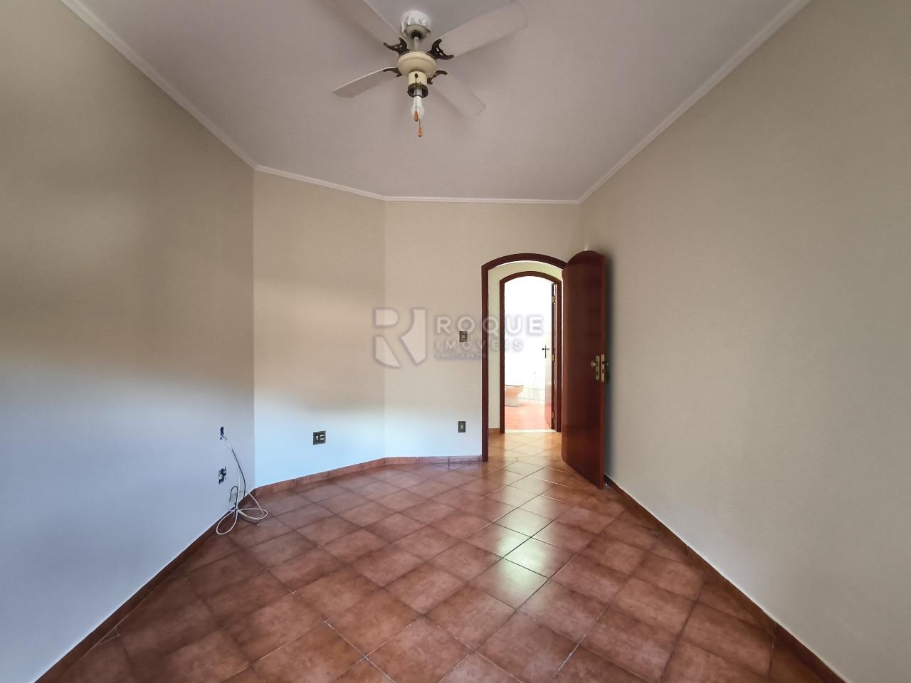 Casa Residencial à venda no bairro Jardim Mediterrâneo: DORMITÓRIO 2