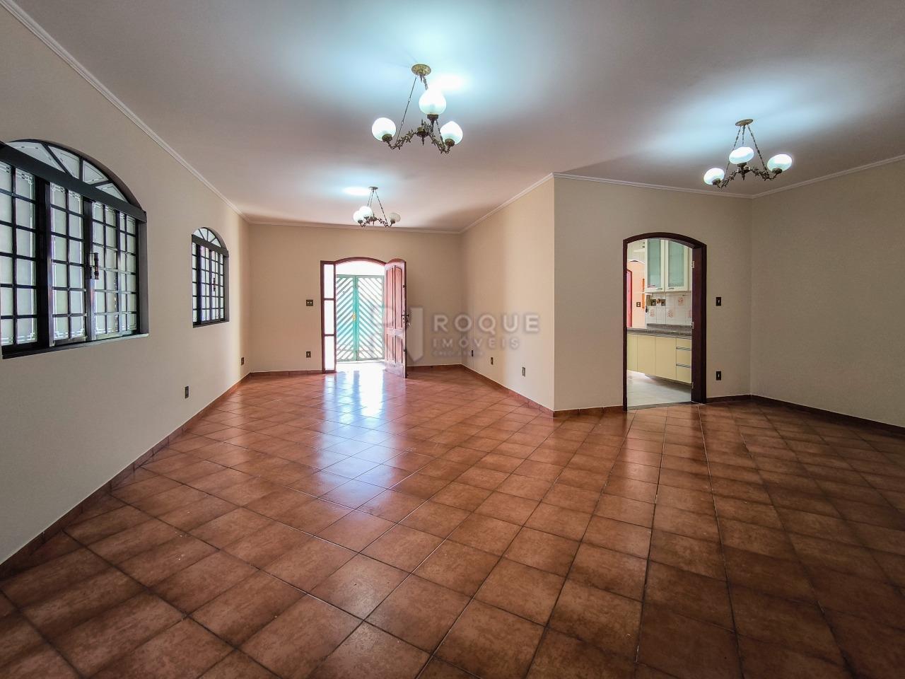 Casa Residencial à venda no bairro Jardim Mediterrâneo: SALA DE ESTAR