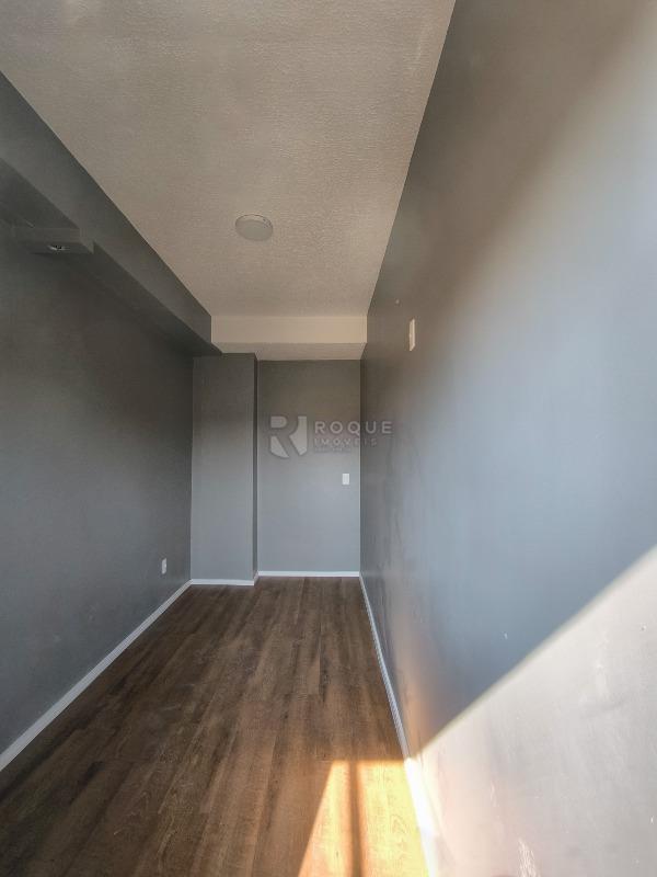 Apartamento à venda no bairro Chácaras Antonieta: MERCADO