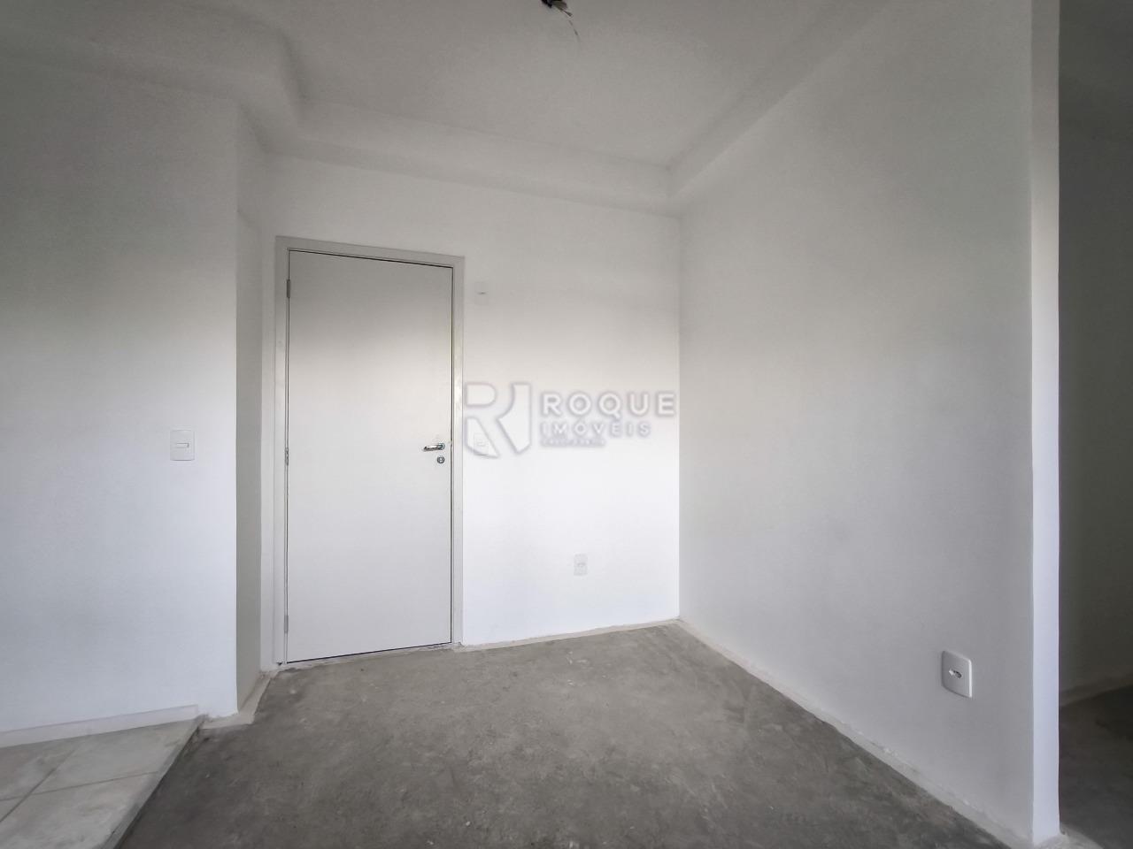 Apartamento à venda no bairro Chácaras Antonieta: SALA DE ESTAR