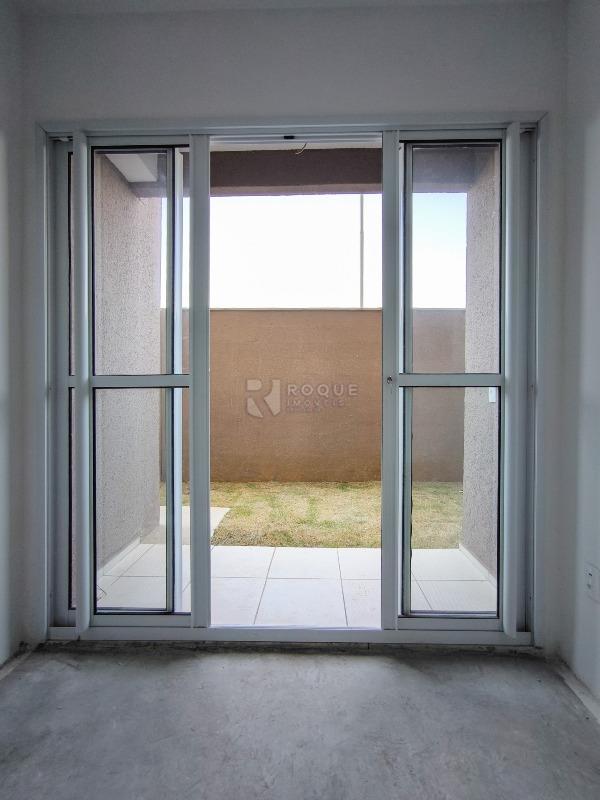 Apartamento à venda no bairro Chácaras Antonieta: SACADA