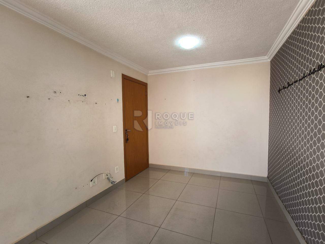 Apartamento à venda no bairro Residencial Costa Verde: SALA DE ESTAR