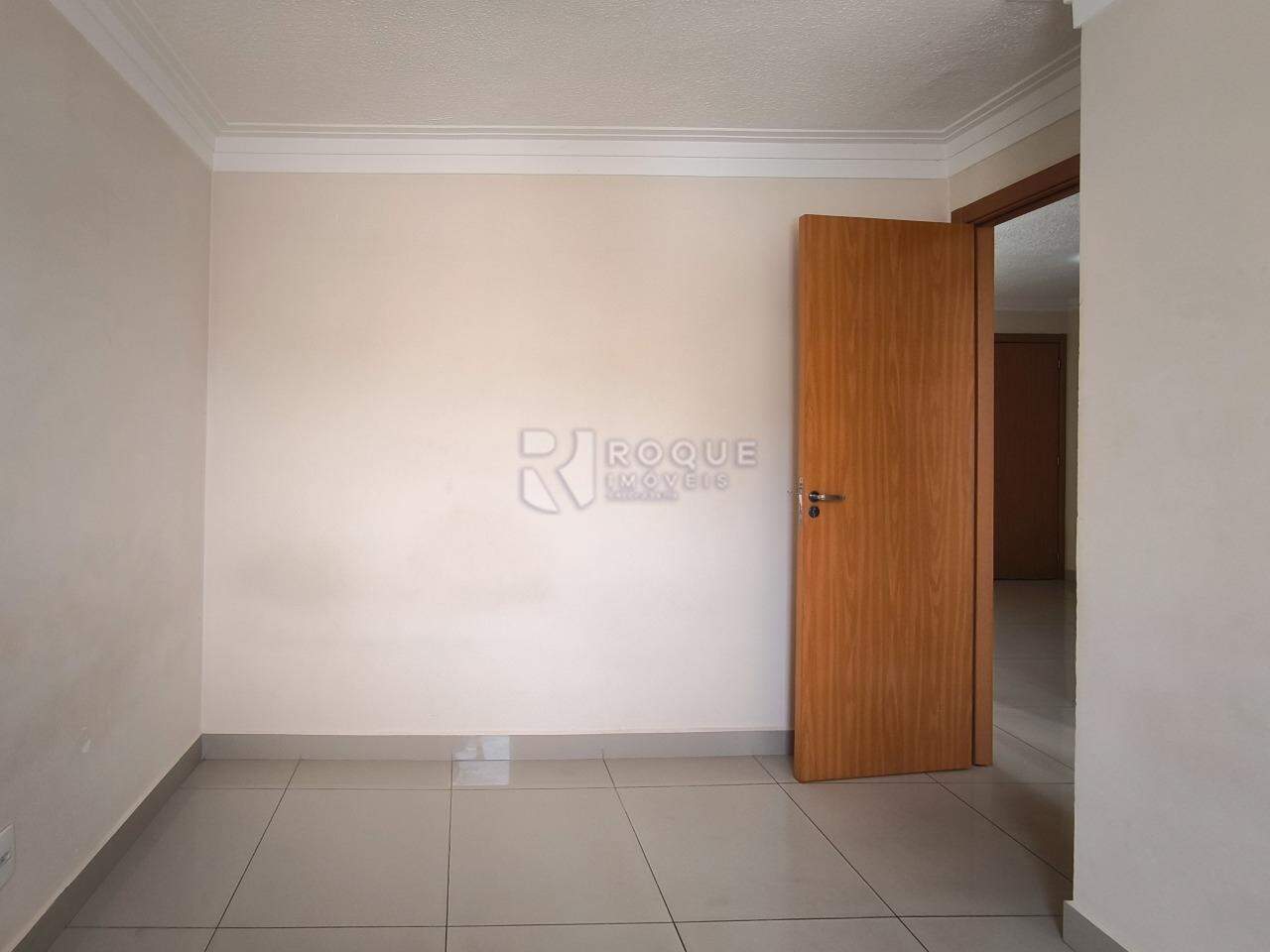 Apartamento à venda no bairro Residencial Costa Verde: DORMITÓRIO 2