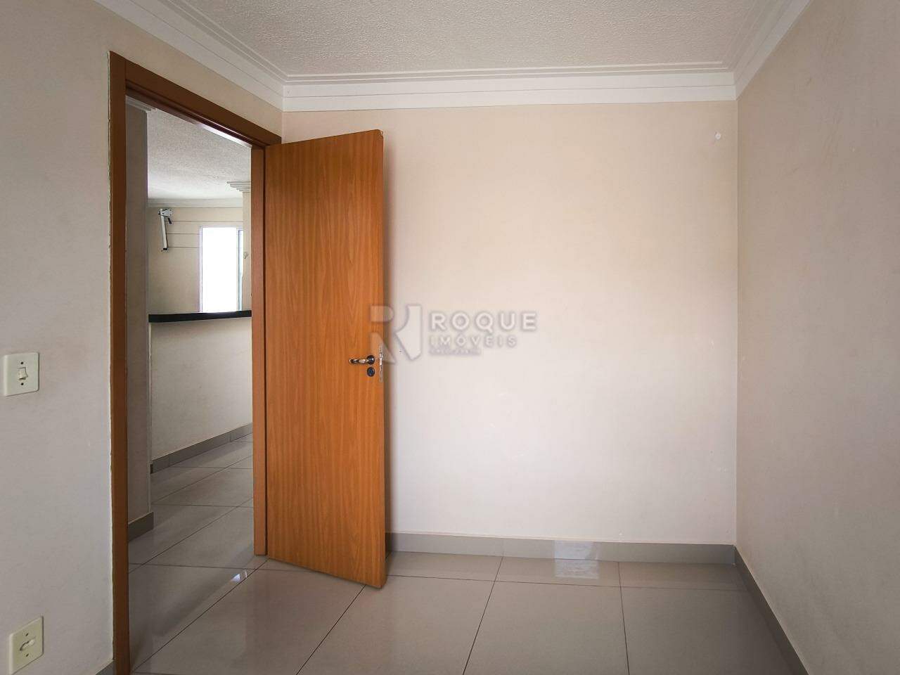 Apartamento à venda no bairro Residencial Costa Verde: DORMITÓRIO 1