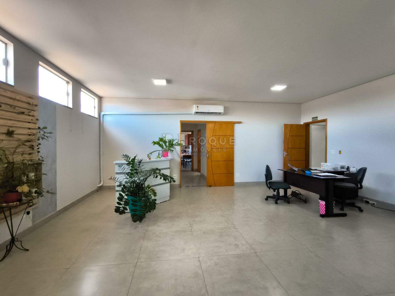 Salas/Conjuntos à venda no bairro Jardim Cidade Universitária I: SALA 1
