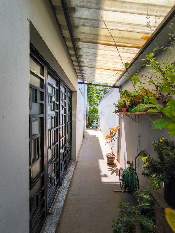 Salas/Conjuntos à venda no bairro Jardim Cidade Universitária I: LATERAL EXTERNA