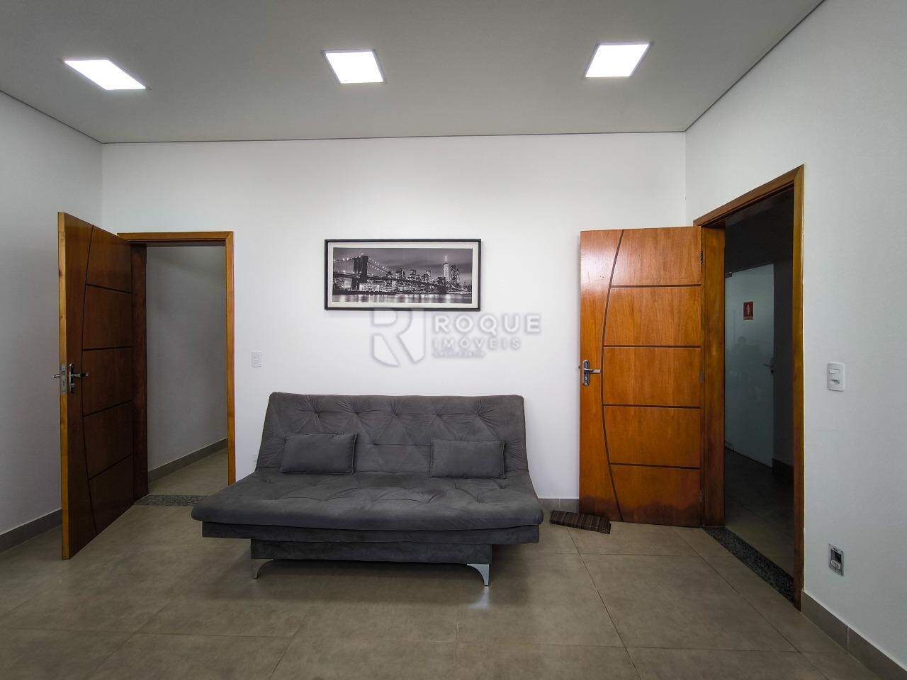 Salas/Conjuntos à venda no bairro Jardim Cidade Universitária I: SALA 2