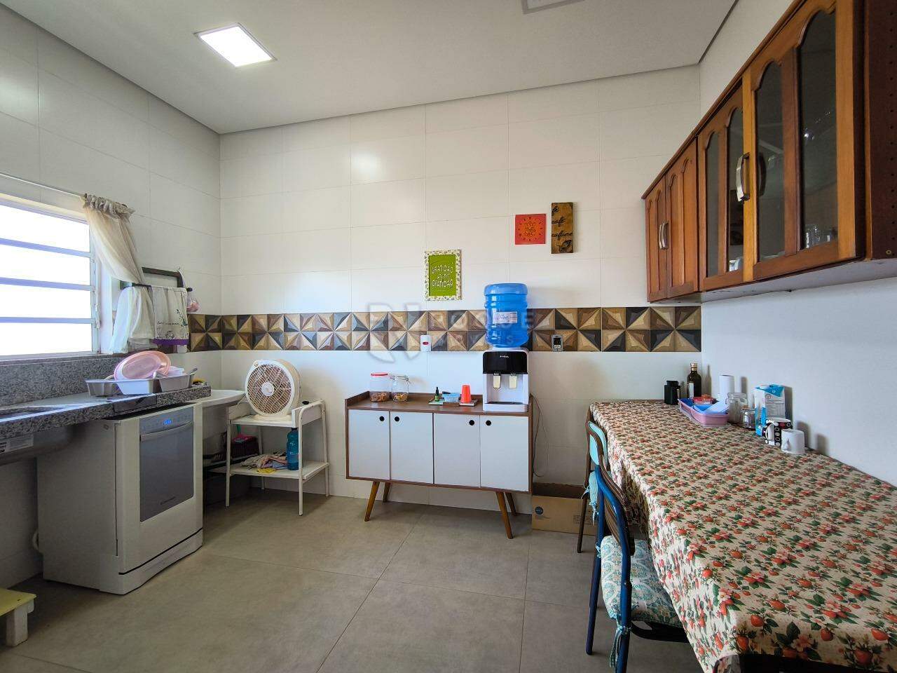 Salas/Conjuntos à venda no bairro Jardim Cidade Universitária I: COZINHA